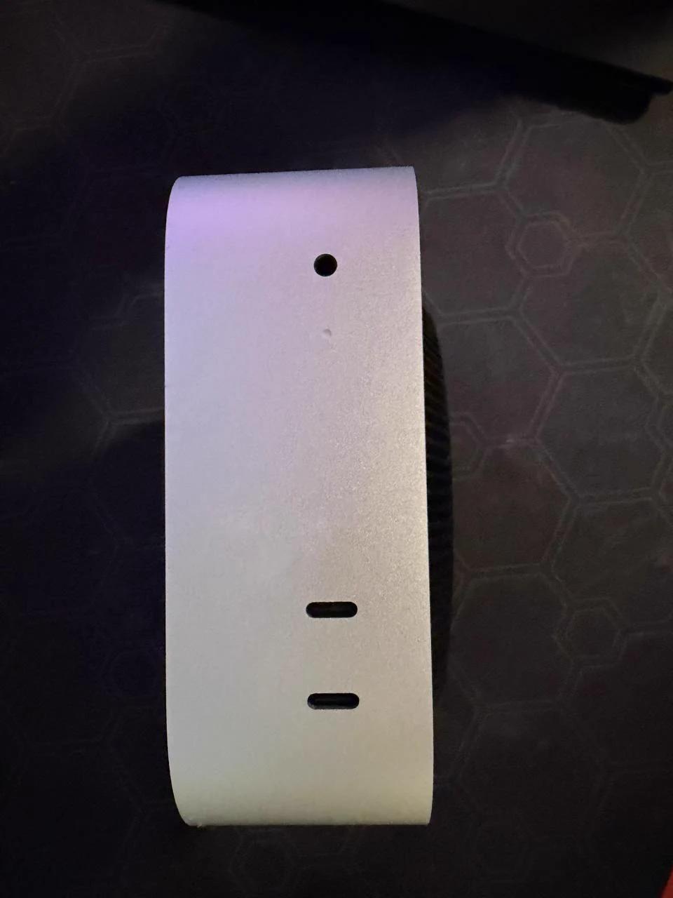 Apple Mac mini M4 Complete Desktop Bundle