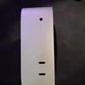 Apple Mac mini M4 Complete Desktop Bundle