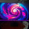 ASUS ROG 32” OLED 4K (240hz) Gaming Monitor with BRAND NEW Screen (PG32UCDM)
