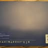 Intel ARC A750 Limited Edition