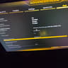 Custom Gaming PC Build