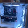 new build