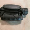 Night Vision Monocular / Recorder New In Box