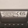 Corsair Vengeance LPX 16GB (2x8GB) DDR4 2666MHz 288-Pin DIMM CMK16GX4M2A2666C16