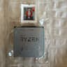 Ryzen 5 4500