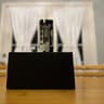 XFX 6900xt Merc 319, Complete w/ Box
