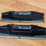 64GB G.Skill RIPJAWS V DDR4 3600MHz RAM