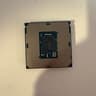 Intel Core i7 6700K