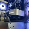RTX 3080 | Ryzen 5 7600x | 32gb ram | 1tb m.2 SSD | Gaming PC