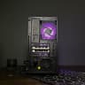RTX 2060 Gaming PC | Ryzen 5 3600x | RGB | WIFI