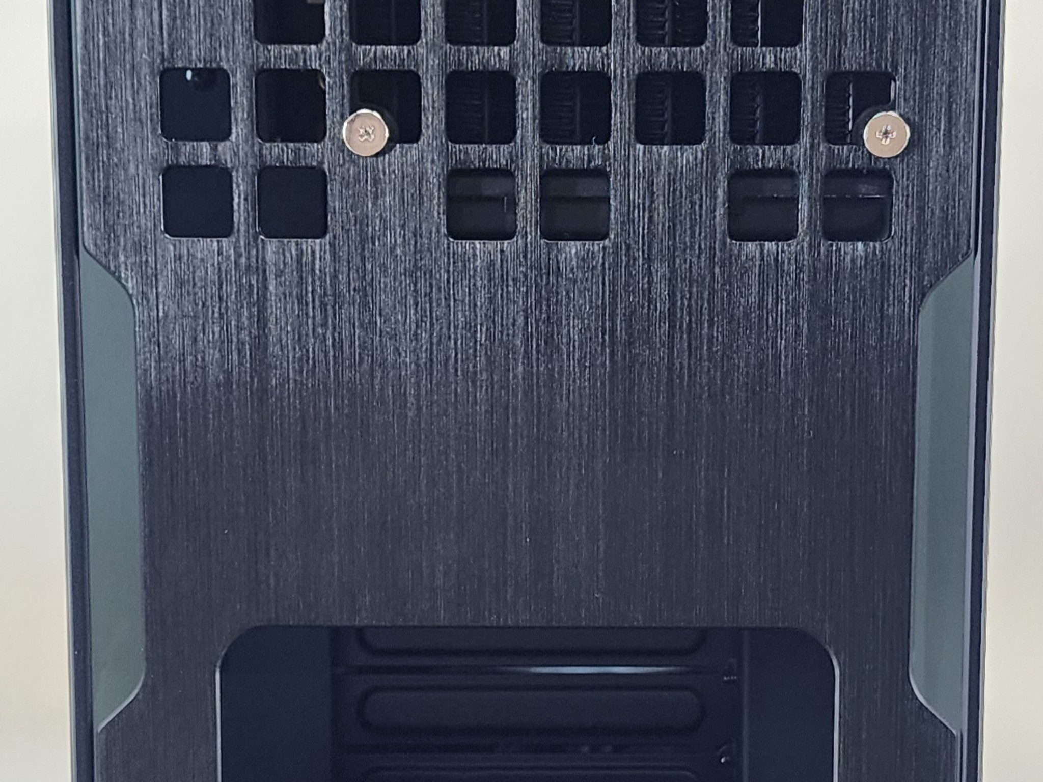 Gaming PC Ryzen 5 7600X 16GB RAM 1TB SSD RTX 4070 12GB Windows 11 Computer