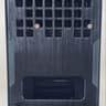 Gaming PC Ryzen 5 7600X 16GB RAM 1TB SSD RTX 4070 12GB Windows 11 Computer