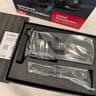 MSI Radeon AMD RX 7900 XTX GAMING TRIO CLASSIC 24G