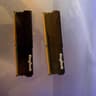 KingBank KJIB 32GB (2x16gb) RAM DDR4 3200mhz KPI432D2446