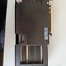 Radeon XFX Swift 9060XT 8GB OC