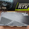 ASUS Dual GeForce RTX 2060 OC 12GB
