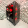 New Year New PC | Ryzen 7 2700| RTX 3060 12GB| 16GB DDR4| 2TB Storage | Win11 Pro| Free Shipping!