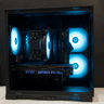 RTX 2080, 16GB DDR4, Ryzen 5, 2TB Storage, WiFi - Custom Gaming PC