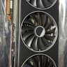 XFX Speedster MERC310 RX 7900 XTX