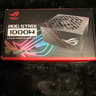 Asus ROG STRIX
