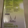 NEW TP-Link N300 Wireless WiFi Router, Extender (TL-WR841N)