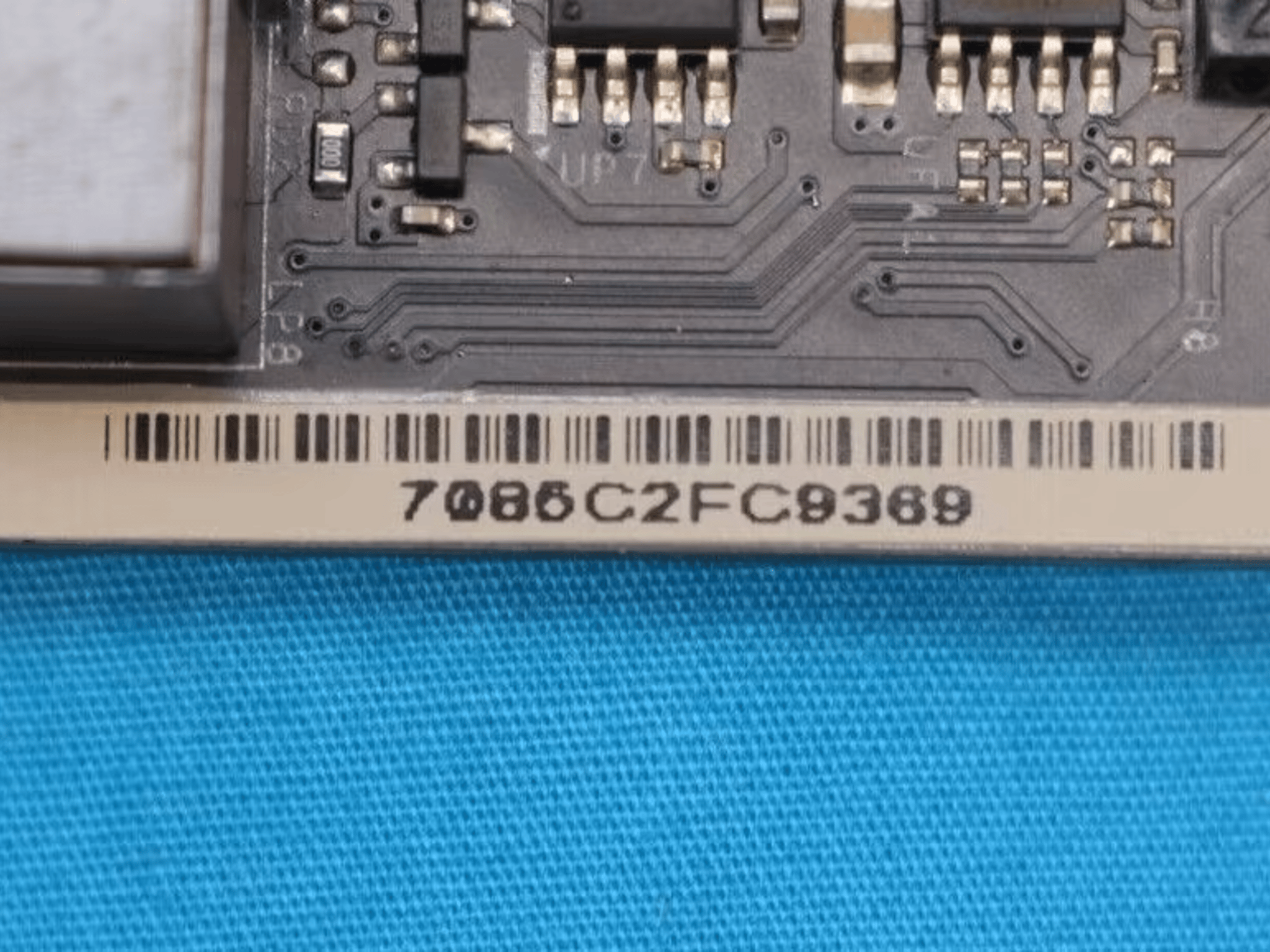 ASRock B450 Steel Legend AMD Socket AM4 DDR4 ATX Desktop Motherboard No I/O