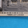 ASRock B450 Steel Legend AMD Socket AM4 DDR4 ATX Desktop Motherboard No I/O