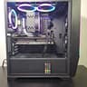Ryzen 5 3600 / RTX 2070 Super / 16GB DDR4 / 1TB SSD / Wi-Fi + BT