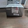 Ryzen 5 4500