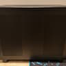 4K Aqua - RX 9070 XT, Ryzen 7 9700X, 32 GB DDR5 RAM, 2 TB Gen 4 NVME, Liquid Cooled, RGB