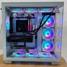 Gaming PC i9-13900K 32GB RAM 1TB SSD RTX 4070 SUPER 12GB Windows 11 Computer
