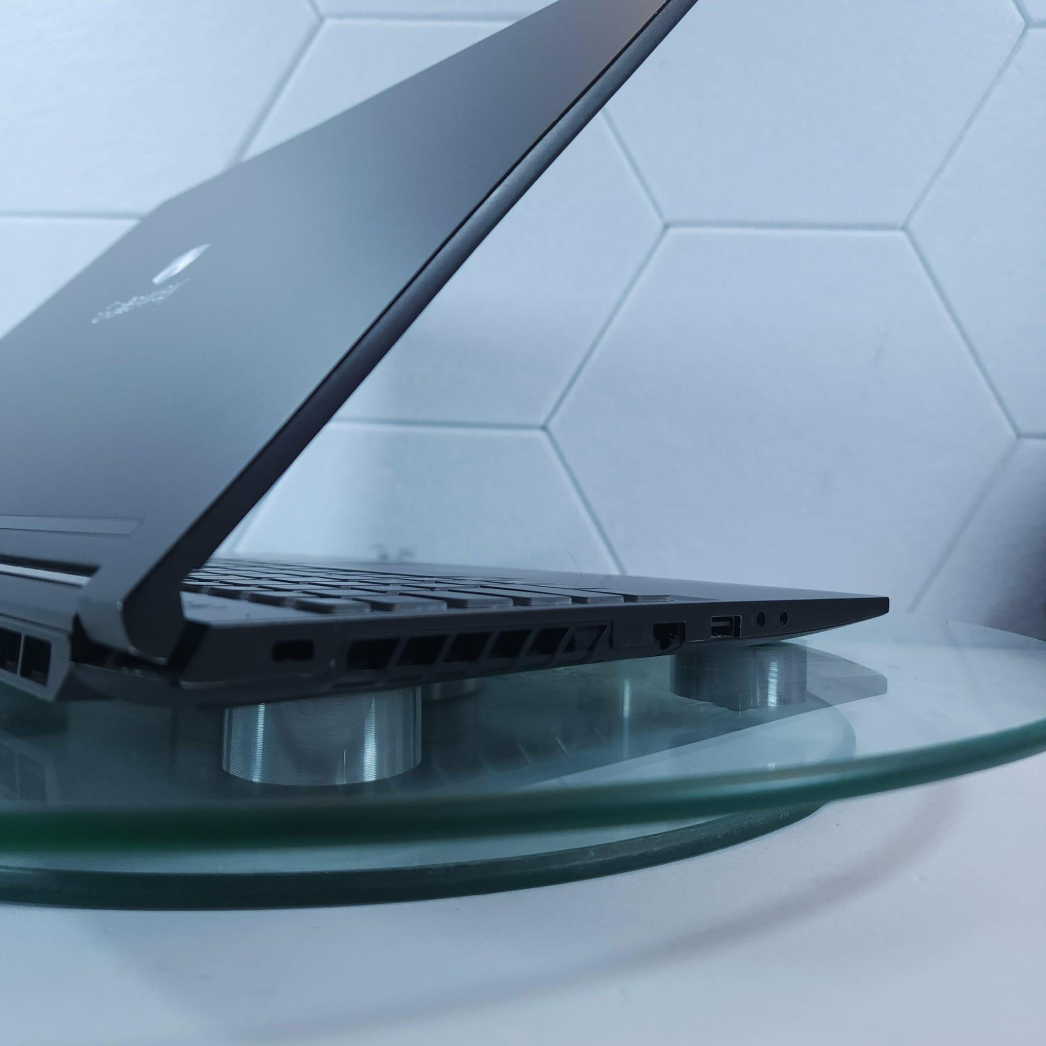 Gateway Gaming Laptop : Ryzen 5 4600H | GTX 1650