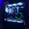 RTX 5080 16GB | 7800X3D | 64GB DDR5 | 2TB NVME