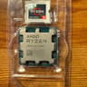 AMD- Ryzen 5 - 7600X Gaming Desktop Processor