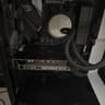 GeForce RTX 2060 Custom Gaming PC - Ryzen 5 2600, 32GB RAM