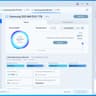 Samsung 1TB 860 EVO SATA III 2.5" Internal SSD ( See Seller Notes )