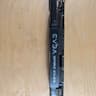 EVGA SC GAMING GeForce GTX 1070