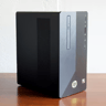 Private HP Pavilion Custom Upgrade (For Madison!)
