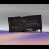 Gigabyte Windforce OC RTX 4070