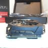 Gigabyte Aorus Radeon RX570 4G Very Clean Like New Open Box condition