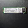 SK hynix BC901 1TB M.2 NVMe SSD