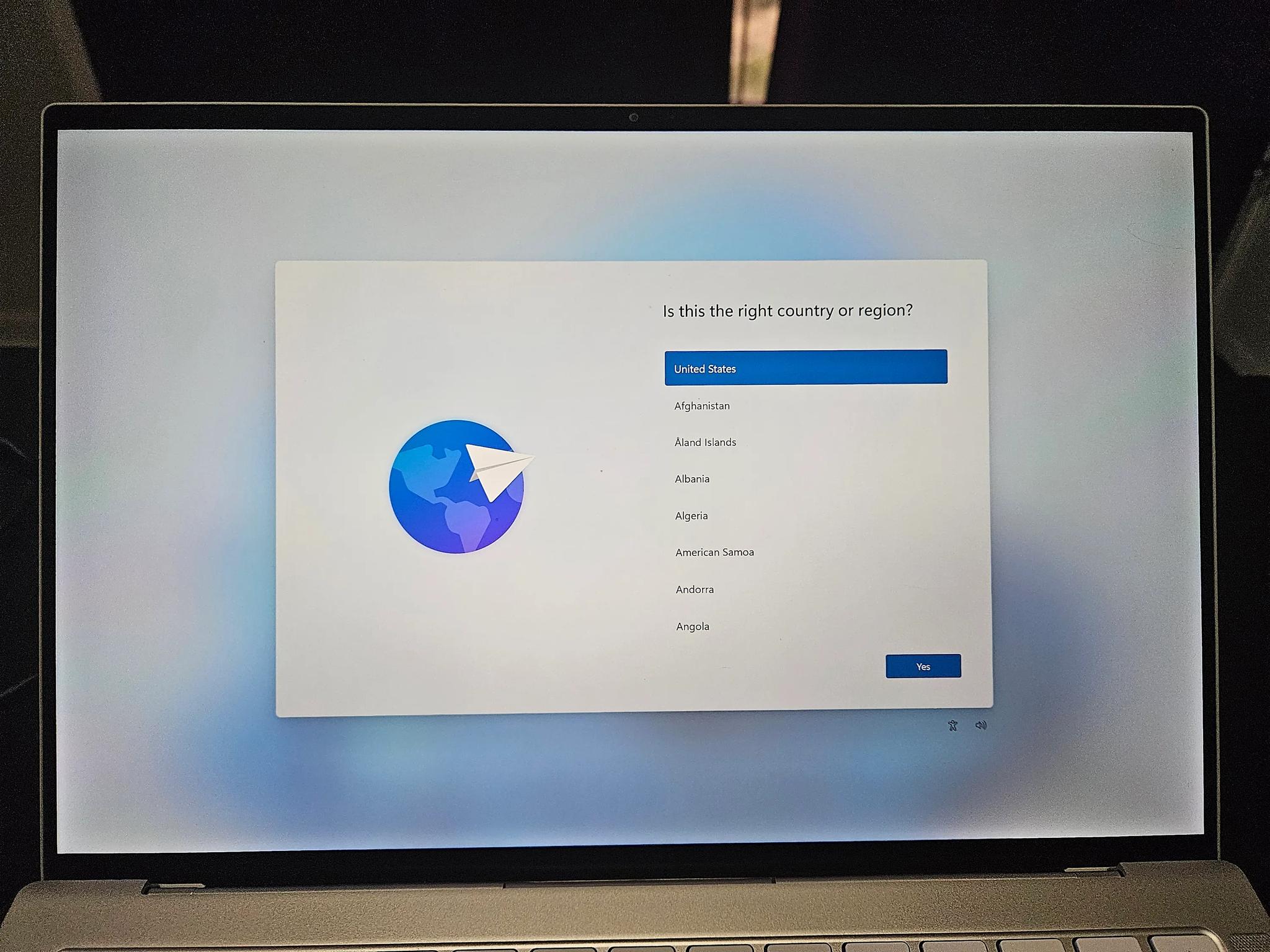 Razer Book 13 UHD+ Touch, Core i7, 16GB RAM, 512GB SSD