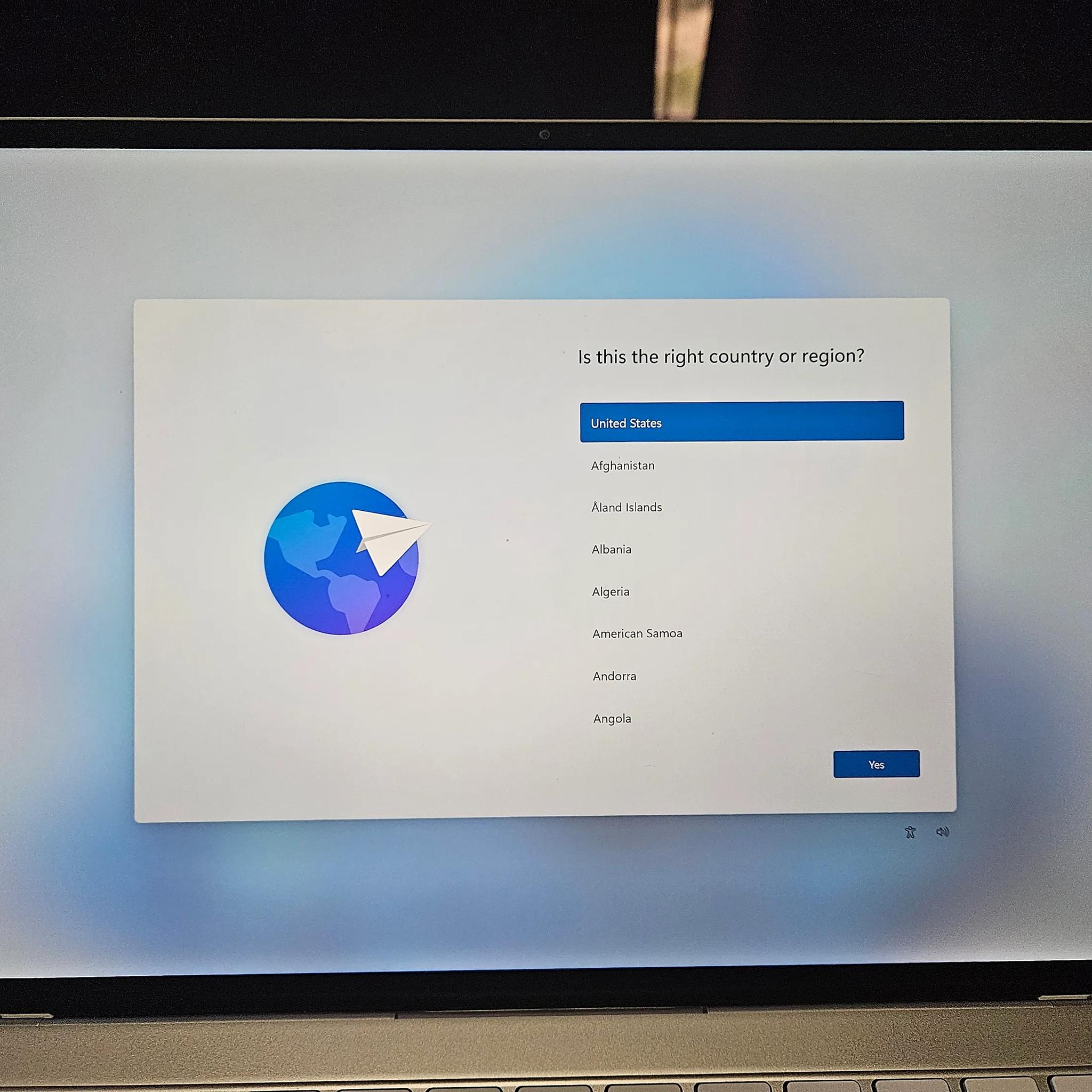 Razer Book 13 UHD+ Touch, Core i7, 16GB RAM, 512GB SSD