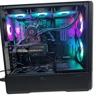 RTX 5060TI  8GB | Intel Core i5-12600K | 32GB DDR4 | 1TB SSD | A Mid-Range Beast