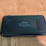 Anbernic RG35XX H Retro Handheld Game Console