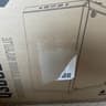 pc case thermal cooler with fan