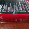 Sapphire PULSE Radeon RX 9060 XT 16GB