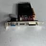 Dell NVIDIA GeForce GT 730 2GB DDR3 Graphics Card – Full‑Height Bracket – Tested