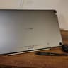 HUION Kamvas Pro 13 2.5K QHD