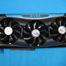 EVGA NVIDIA GeForce RTX 3090 Ti FTW3 Ultra PX1 24GB GDDR6X PCIe 4.0 x16 Desktop GPU 24G-P5-4985-KR
